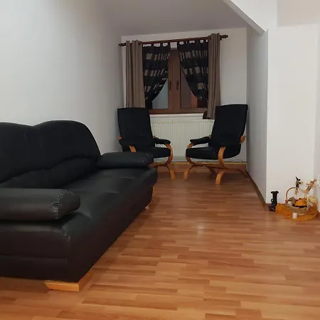 Diane's * Sibiu